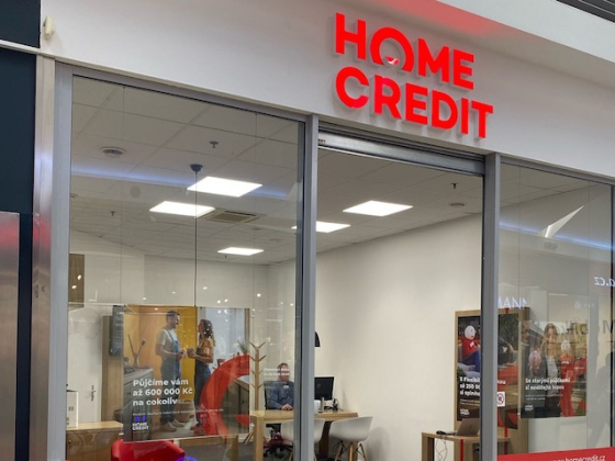 /media/tblfaurz/homecredit_karvina