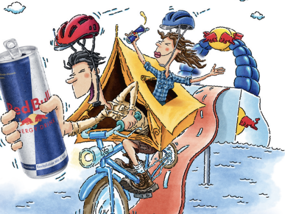 /media/muunvouo/redbull_kolo