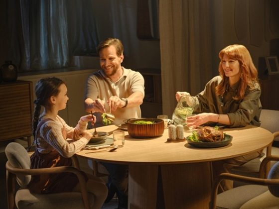 /media/oa5jzzf4/momenti