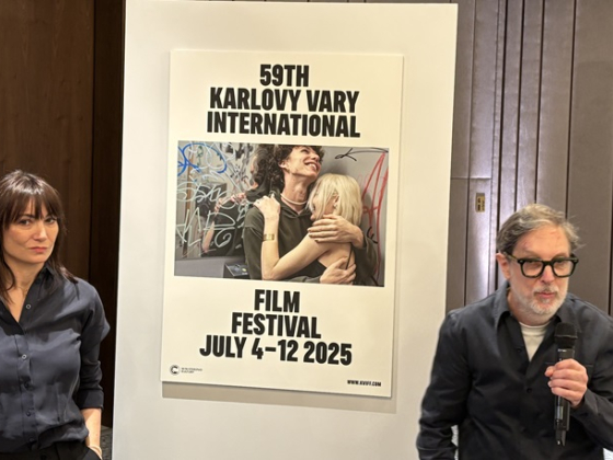 /media/whljn0y4/mf-kvv