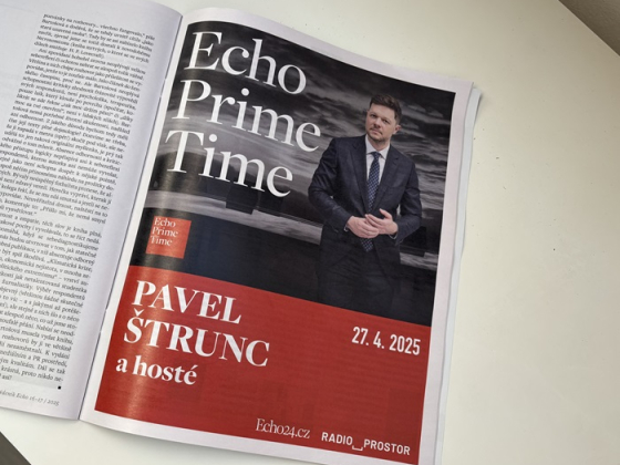 /media/1lkbqxcb/echo-prime-time_1