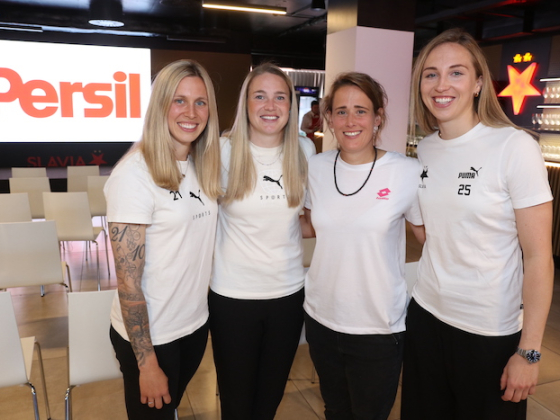 /media/wlllmg2j/persil_katka-tereza-majka-bara