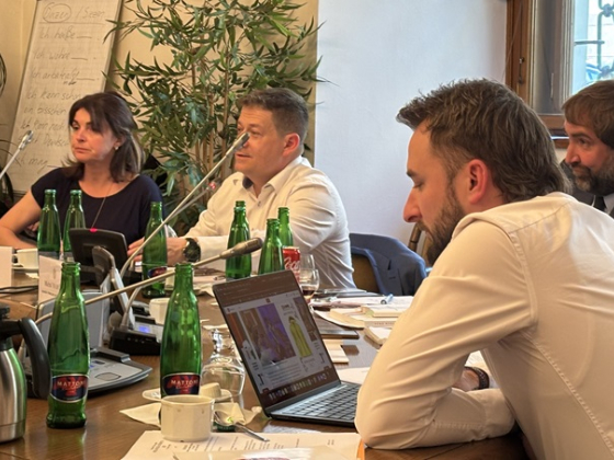 /media/lgxbf0df/medialni-vybor_nacher_babka