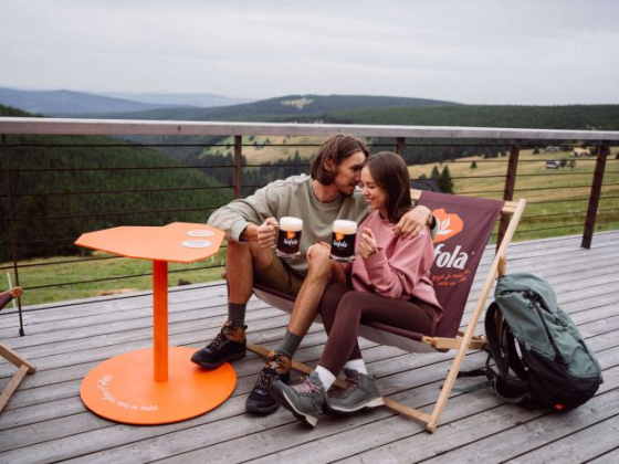 /media/imzegw4n/kofola_onlineseznamovani