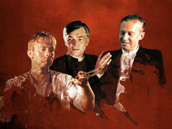 /media/1a5o2p3p/je-treba-zabit-sekalajpg