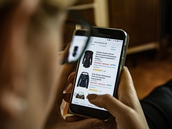 /media/ludecojv/online_shopping_pixabay