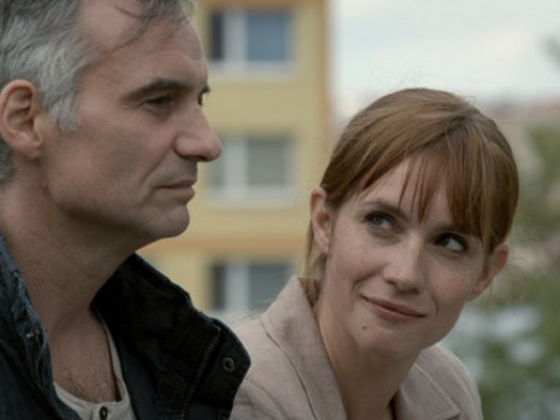 /media/40cpwc5y/vrazdy-v-kruhu_ct