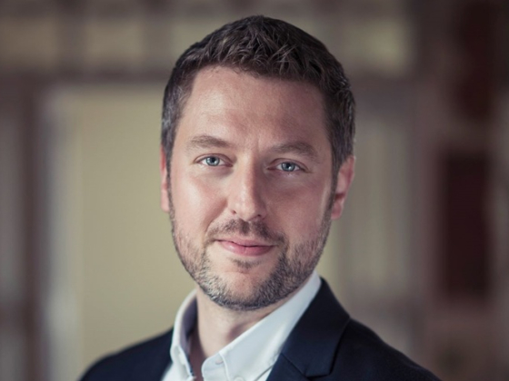 /media/212hoxci/robert-chmelar