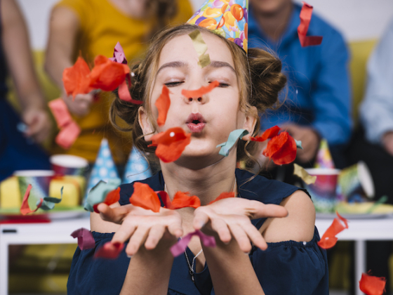 /media/lvvdixw4/children_freepik