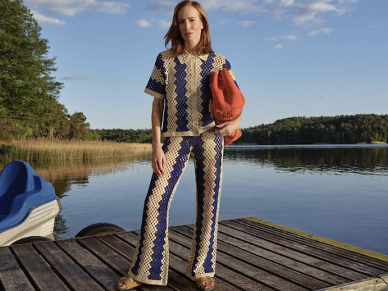 /media/htchvi1c/slider_zalando_tanapauhofova