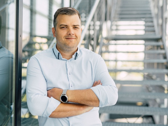 /media/jo5bu5ca/david-zeman-foto