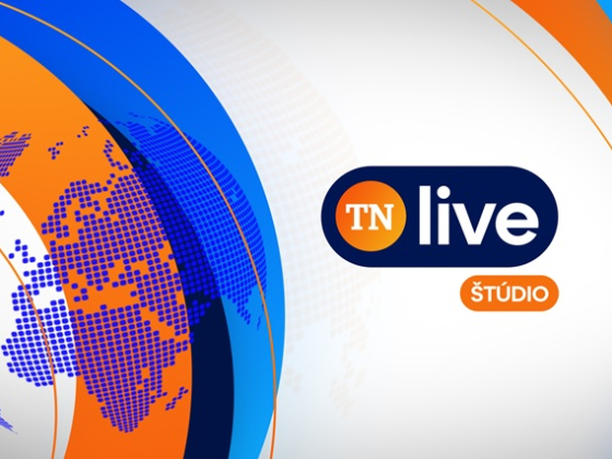 /media/ltlmtwuu/tn-live-štúdio