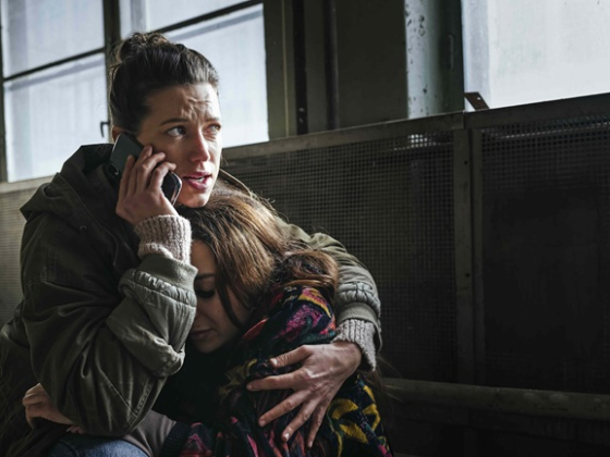 /media/wgcn2hu5/misto-zlocinu-zlin_4