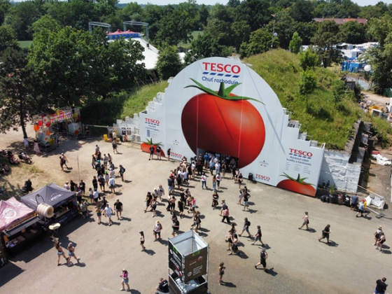 /media/epmf0k10/tesco_aktivace_4