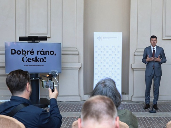 /media/2i5hokia/dobre-rano_cesko