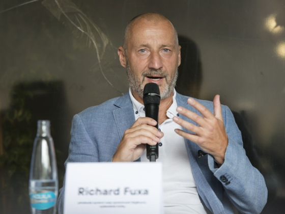 /media/by1hcyld/richard-fuxa_zdroj-kviff