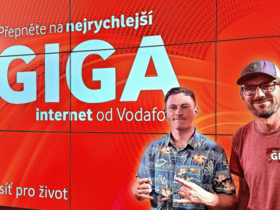 /media/e0uove0q/mikýř-rubeš-vodafone_lukáš-polák