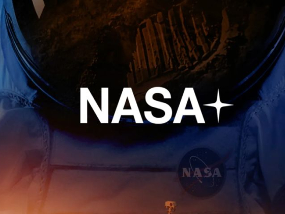 /media/diij003c/nasa