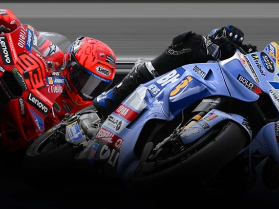 /media/3w1cegnu/motogp-brno_ns