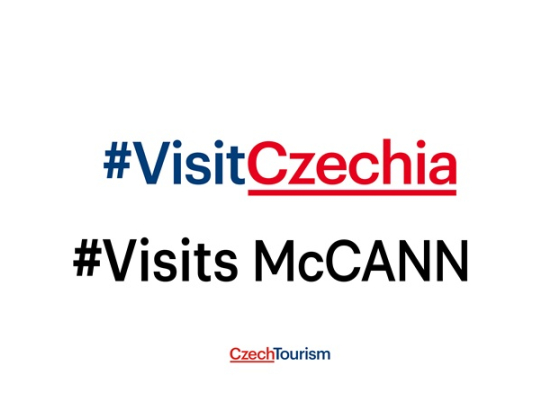 /media/awub2425/czech-tourism-banner-media