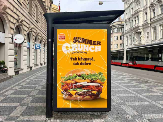 /media/4brk5o2e/burgerking_sc