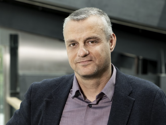 /media/m2qir0o4/hanyfarghali_ppf