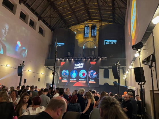 /media/da5fyd3m/tk-prima-2025