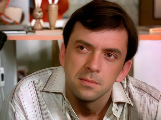 /media/vcihsp3d/sanitka