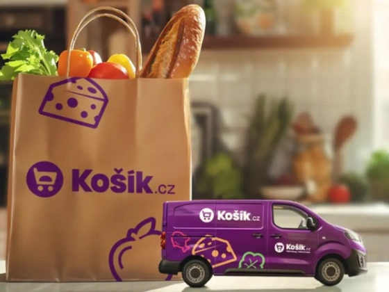 /media/qlbn1m5o/kosik_cz