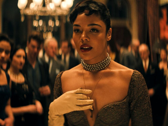 /media/n5uk34ss/hedda_amazon