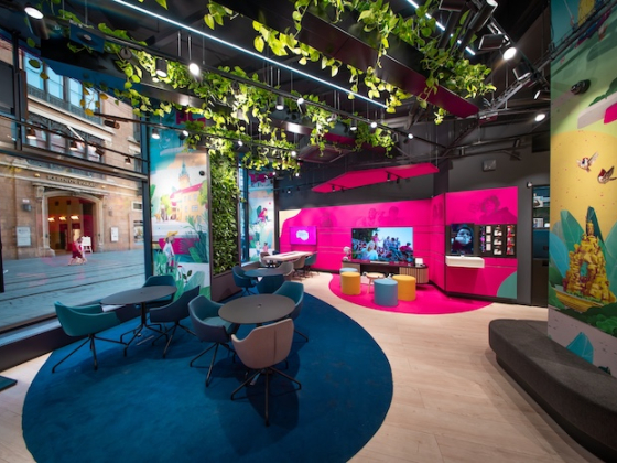 /media/t30hgks4/mec-brno_1