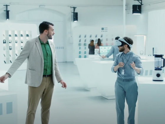 /media/rj1fbafo/planeo