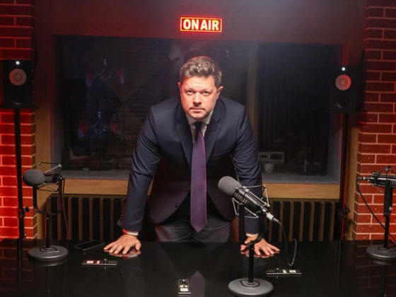 /media/mcshwncg/echo-prime-time_strunc