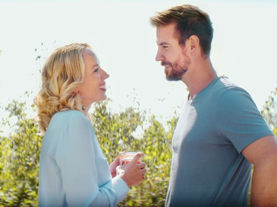 /media/3wabc5mm/sladky-zivot_nova