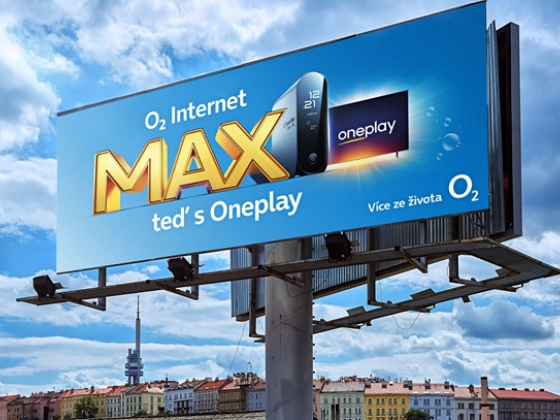 /media/pxuhlotd/o2-max