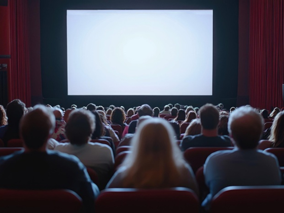 /media/whufxtgo/lide-media-kino_pixabay