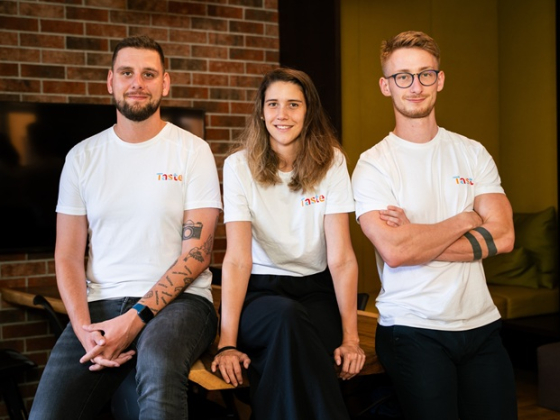 /media/vumnt35b/tým-agentury-taste_zleva_robert-c-i-z-ek-anna-mejsnarova-david-janous-ek