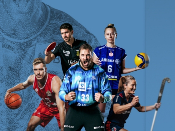 /media/edjbuljz/dyn-sport-mix_astra