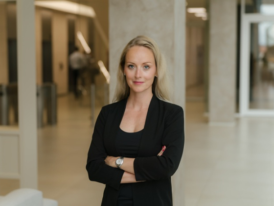 /media/1kyecubc/kater-ina-novotna-_3