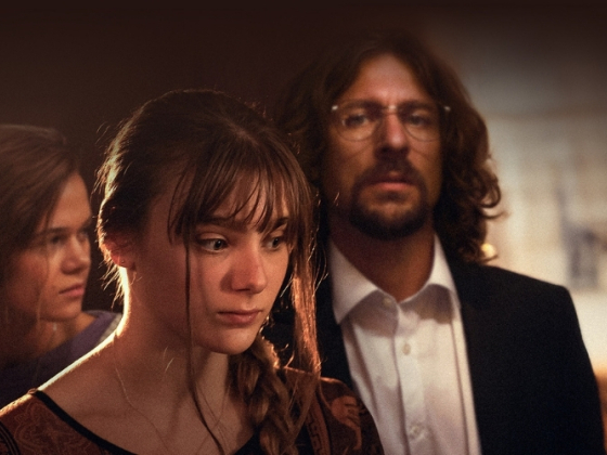 /media/0ulg0rou/sbormistr_cinemart