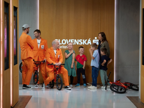 /media/dtdfwjs2/flema_slovenska-sporitelna