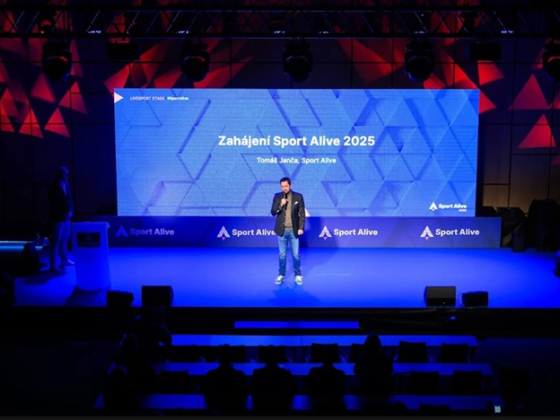 /media/cc3bjl3f/sport-alive_2025