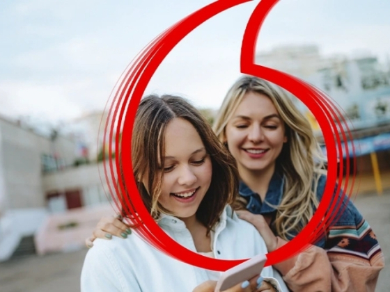 /media/vcgbeta3/vodafone-mobil