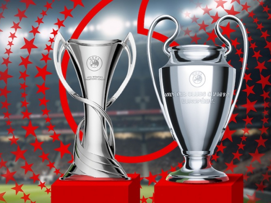 /media/qqvlvmuo/vodafone-uefa-pr