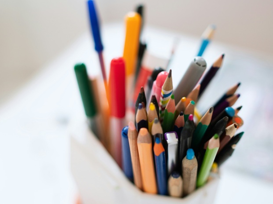 /media/gqqfohou/tuzky-a-pera