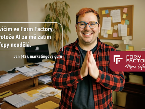 /media/btwp4frf/slider_formfactory_kv