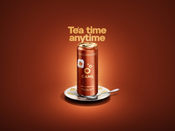 /media/zqudlocw/cans_tea_tea-time_headline