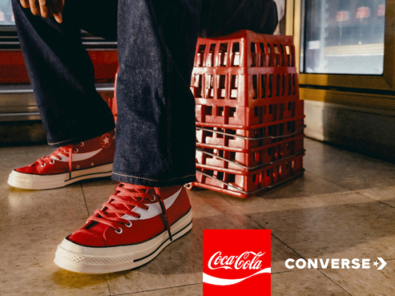 /media/nrejxw2u/slider_converse_coca-cola