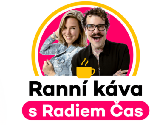 /media/ql3addw5/ranní-káva-s-rádiem-čas