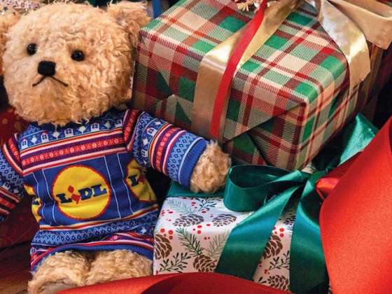 /media/b2kbdtpo/lidl_vánoční-kampaň